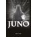 Juno