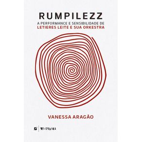 Rumpilezz--a-performance-e-sensibilidade-de-Letieres-Leite-e-sua-Orkestra