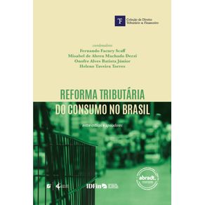Reforma-Tributaria-do-Consumo-no-Brasil:-entre-criticos-e-apoiadores