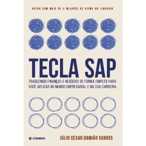 Tecla-SAP--traduzindo-financas-e-negocios-de-forma-simples-para-voce aplicar-no-mundo-empresarial-e-na-sua-car