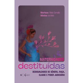 Maternidades-destituidas:-desigualdade-de-genero,-raca,-classe-e-o-poder-judiciario