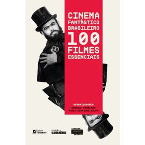 Cinema-fantastico-brasileiro--100-filmes-essenciais