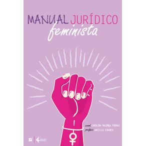 Manual-Juridico-Feminista