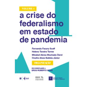 A-crise-do-federalismo-em-estado-de-pandemia