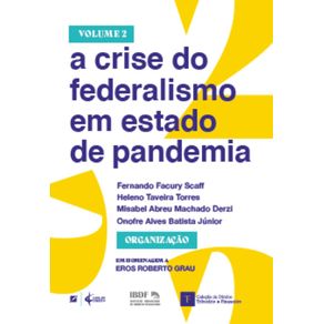 A-crise-do-federalismo-em-estado-de-pandemia