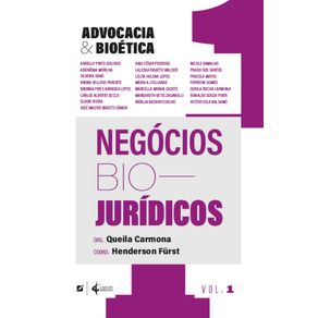 Negocios-biojuridicos