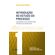 Introducao-ao-estudo-do-processo--fundamentos-do-garantismo-processual-brasileiro