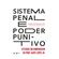 Sistema-penal-e-poder-punitivo--estudos-em-homenagem-ao-prof.-Aury-Lopes-Jr.