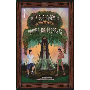 Os-2-guardioes-da-rainha-da-floresta