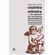 Cozinha-mineira-–-dos-quintais-aos-territorios-gastronomicos--uma-narrativa-autoral-sobre-a-historia-da-gastronomia-contemporanea-mineira