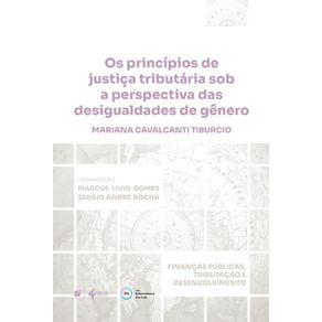 Os-principios-de-justica-tributaria-sob-a-perspectiva-das-desigualdades-de-genero