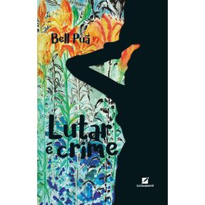 Lutar-e-crime