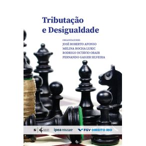 Tributacao-e-desigualdade