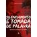 Silenciamento-e-tomada-de-palavra--discursos-de-Evo-Morales-e-Lula-da-Silva