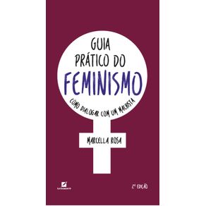 Guia-pratico-do-feminismo--como-dialogar-com-um-machista