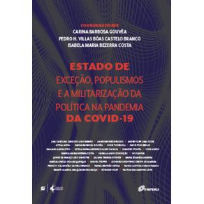 Estado-de-excecao,-populismos-e-a-militarizacao-da-politica-na-pandemia-da-Covid-19