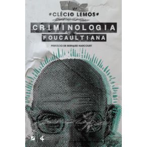 Criminologia-foucaultiana