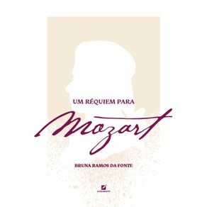 Um-requiem-para-Mozart