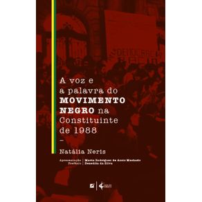 A-voz-e-a-palavra-do-movimento-negro-na-constituinte-de-1998