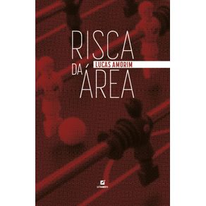 Risca-da-area