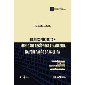 Gastos-pu-blicos-e-imunidade-reci-proca-financeira-na-federac-a~o-brasileira