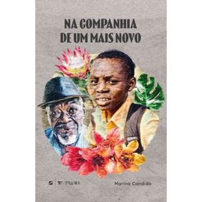 Na-companhia-de-um-mais-novo--funcoes-do-narrador-crianca-em-dois-romances-africanos