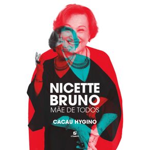 Nicette-Bruno--mae-de-todos