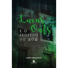 Lucas-Oats-e-o-segredo-do-404