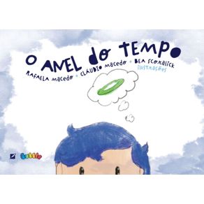 O-anel-do-tempo