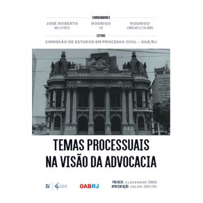 Temas-processuais-na-visao-da-advocacia