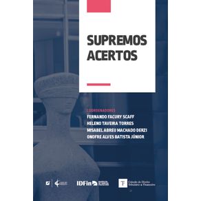 Supremos-acertos:-avancos-doutrinarios-a-partir-da-jurisprudencia-do-STF