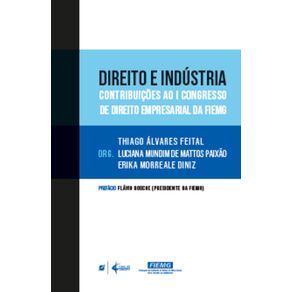 Direito-e-industria:-contribuicoes-ao-I-Congresso-de-Direito-Empresarial-da-FIEMG