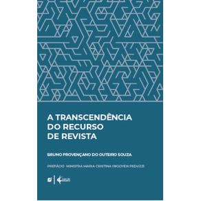 A-transcendencia-do-recurso-de-revista-e-seus-aspectos-mais-polemicos