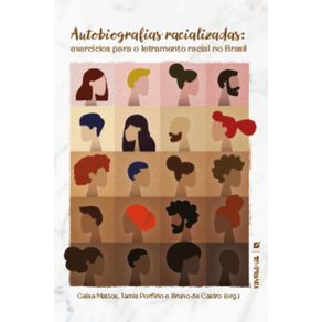 Autobiografias-Racializadas