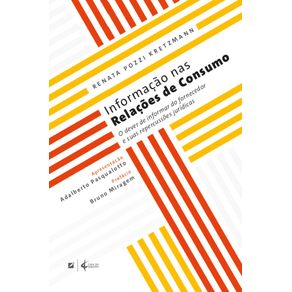 Informacao-nas-relacoes-de-consumo:-o-dever-de-informar-do-fornecedor-e-suas-repercussoes-juridicas-