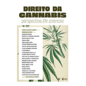 Direito-da-Cannabis--perspectiva-life sciences