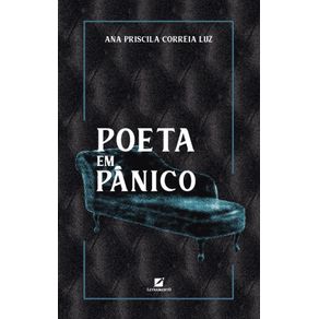 Poeta-em-panico