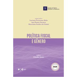 Politica-fiscal-e-genero