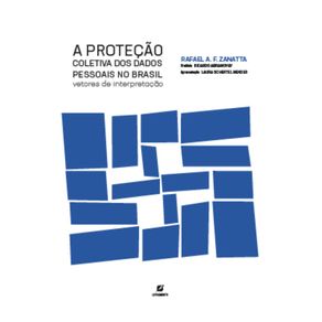 A-protecao-coletiva-dos-dados-pessoais-no-Brasil--vetores-de-interpretacao