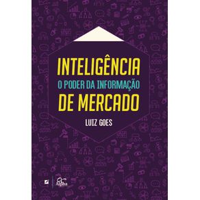 Inteligencia-de-mercado--o-poder-da-informacao