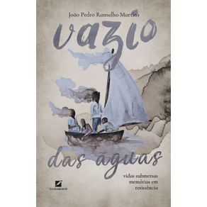 Vazio-das-aguas--vidas-submersas-memorias-em-resistencia