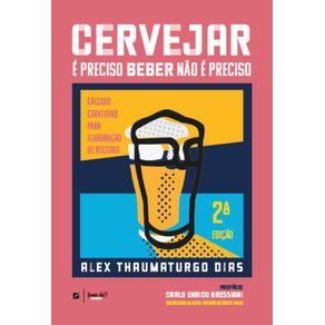 Cervejar-e-preciso-beber-nao-e-preciso--calculo-cervejeiro-para-elaboracao-de-receitas