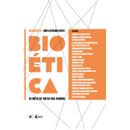 Bioetica:-do-inicio-ao-fim-da-vida-humana