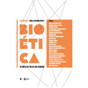 Bioetica--do-inicio-ao-fim-da-vida-humana