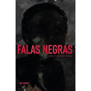 Falas-negras