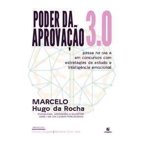 Poder-da-aprovacao-3.0:-passe-na-OAB-e-em-concursos-com-estrategias-de-estudo-e-inteligencia-emocional