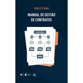 Manual-de-gestao-de-contratos