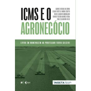 ICMS-e-o-Agronegocio