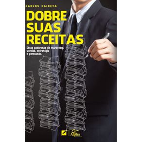 Dobre-suas-receitas