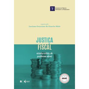 Justica-fiscal--estudos-criticos-de-problemas-atuais